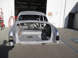 140617 51 Mercury  (3).JPG